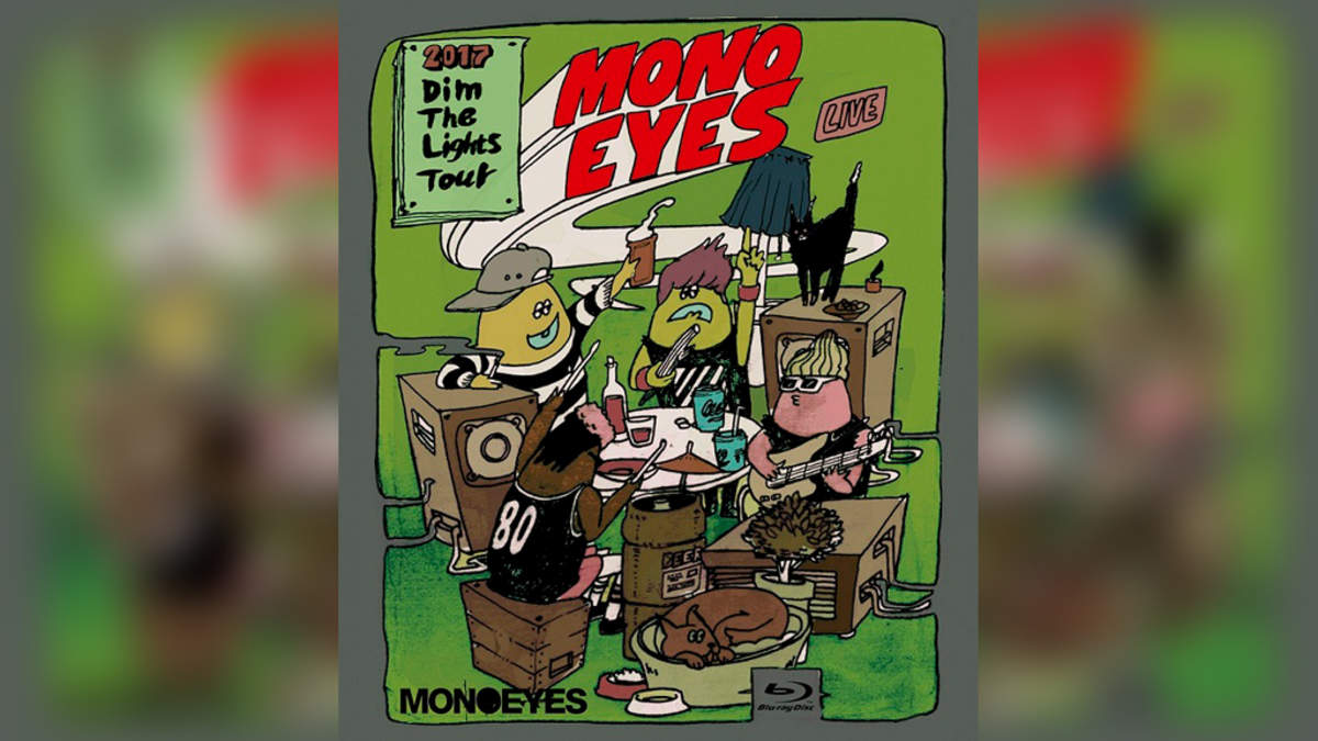 monoeyes-dim-the-lights-tour-barks