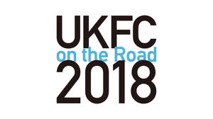 ＜UKFC on the Road 2018＞にウソツキ、teto、ヘルシンキら