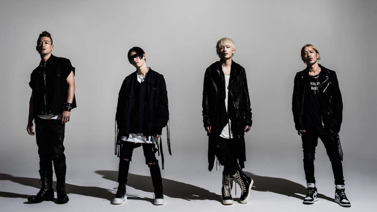 週刊少年ジャンプ 音楽フェス Spyairの出演が決定 Barks