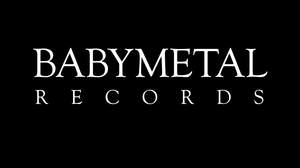 BABYMETAL、さらなる世界展開に向けてアメリカで新レーベル「BABYMETAL RECORDS」 設立へ