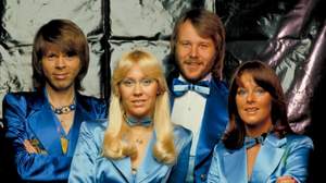ABBA、新曲について語る「昔と比べる必要はない」