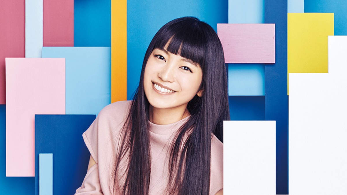 miwa、9月から全国30公演のベストアルバムツアーへ | BARKS