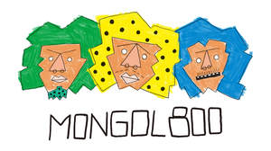 MONGOL800、“モンパチハタチ”新曲第2弾は「太陽雨」