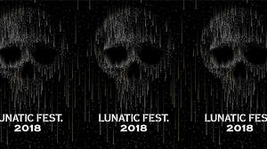 LUNA SEA主宰＜LUNATIC FEST.＞、WOWOWにて生中継