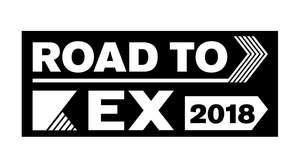 ＜ROAD TO EX 2018＞、第4弾出演者にオルタニカ、GIRLFRIENDら