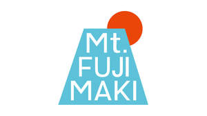藤巻亮太、自主企画イベント＜Mt. FUJIMAKI＞開催を発表