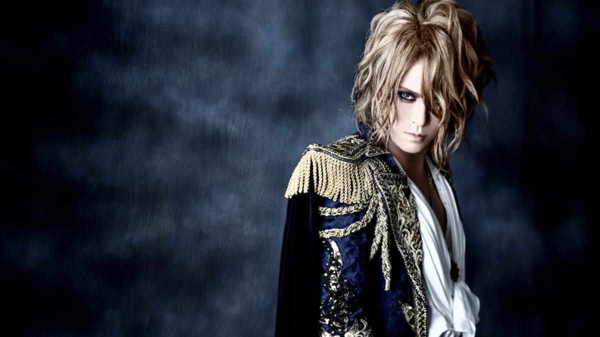 Versailles KAMIJO リング21号 | hotelpalacegovora.ro