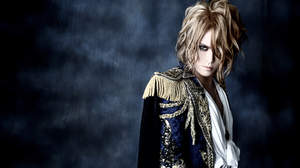 KAMIJO、ニューシングル発売＆全国ツアー追加席の販売が決定