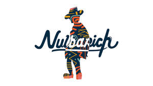 Nulbarich、豪華海外DJによる初リミックスEPリリース