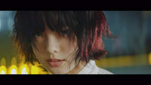 欅坂46、7thシングル「アンビバレント」ミュージックビデオ公開