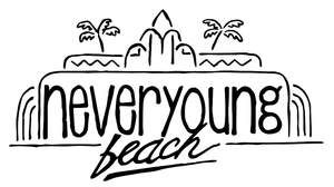 never young beach、1年3ヶ月ぶりの新作リリース＆翌日より全国ツアーも