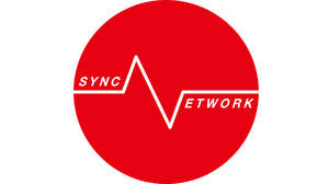 日本コンテンツを海外展開する新団体「SYNC NETWORK JAPAN」発足。HYDE、[ALEXANDROS]、オカモトショウからも祝福コメント