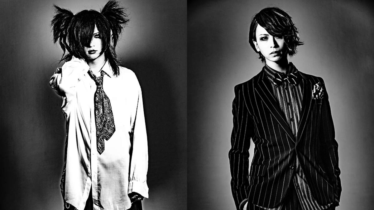 インタビュー】DEZERT、ギターとの確執「音楽的なギタリストは