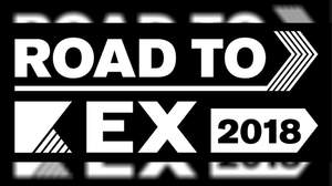 ＜ROAD TO EX2018＞、ファイナルステージ出演バンド決定