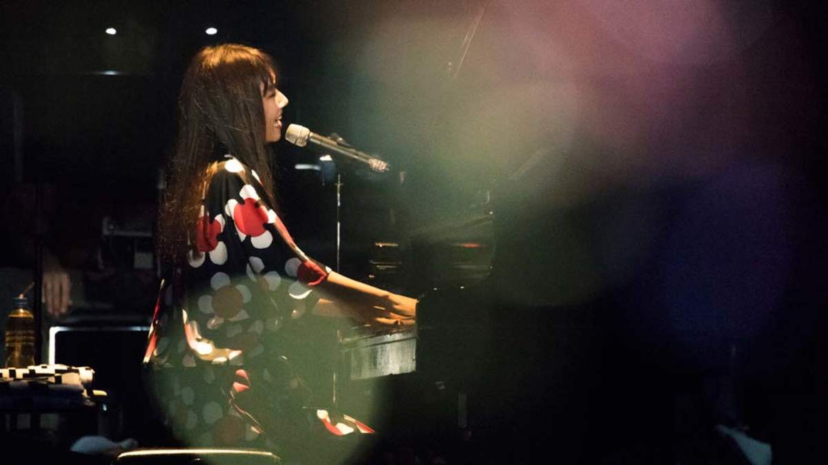 大塚愛 LIVE DVD 15枚セット DVD