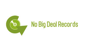 No Big Deal Records、2回目のレーベルイベント開催決定