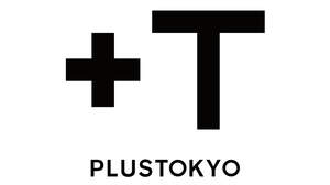 キャパ1,000人超！ 新しい遊び方を提案する2フロアの社交場「PLUSTOKYO」が11月、銀座に誕生