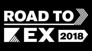 ＜ROAD TO EX 2018＞、優勝はオルタニカ