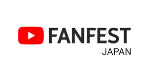 ＜YouTube FanFest＞にコブクロ、水カン、スカイピース、SixTONES、TWICE、Fischer’s