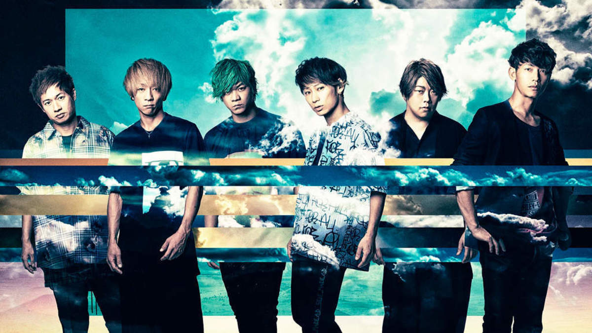 Uverworld アニメ 約束のネバーランド Op曲をシングルリリース Barks