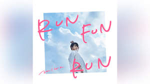 miwa、2019年第一弾シングル「RUN FUN RUN」配信リリース決定