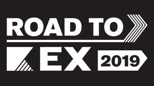 ＜ROAD TO EX＞、3年目の大会が始動