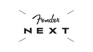 フェンダーが世界のアーティスト50組を全面サポートする新プログラム「FENDER NEXT」始動、King Gnu、HYUKOH、CHAIらが参加決定