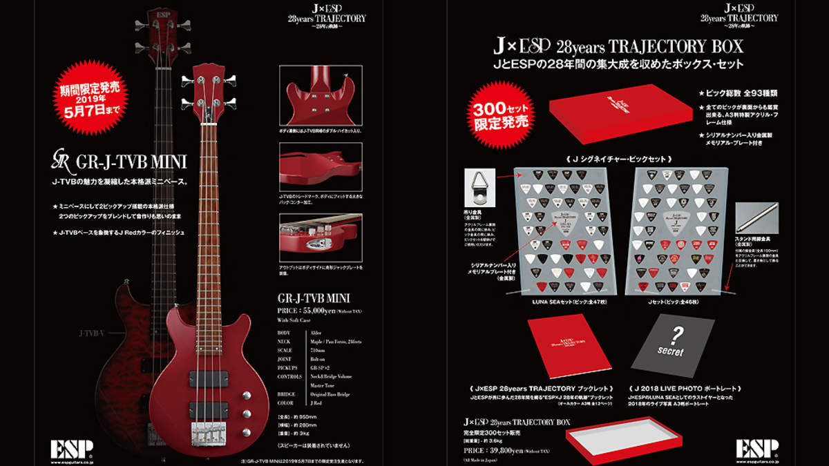 SALE】 ESP Jシグネイチャー・ピックセット ESP - ギター、ベース用パーツ、アクセサリー - www.amf46.fr