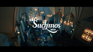 Suchmos、最新パフォーマンス映像をYouTube限定でプレミア公開
