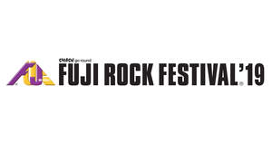 ＜FUJI ROCK '19＞のプレイベント＜FUJI ROCK DAYS＞、池袋で開催