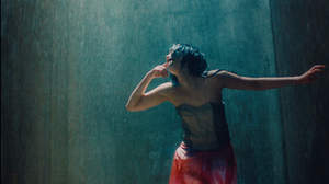 Aimer、MV3作品3夜連続公開の最終日は凛として時雨のTK提供楽曲