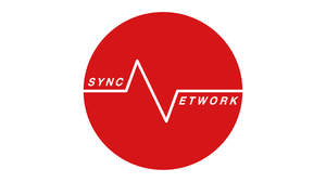 「SYNC NETWORK JAPAN」本格始動。シド、凛として時雨、サイサイらコメント