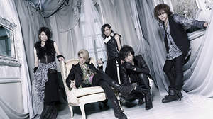 THE MICRO HEAD 4N’S、新体制初のMV公開