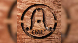 OAU、ニューアルバムはセルフタイトル『OAU』