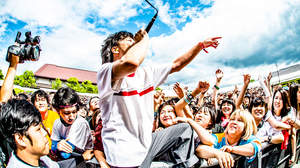 【photo_gallery】＜京都大作戦2019＞牛若ノ舞台、SPARK!!SOUND!!SHOW!!