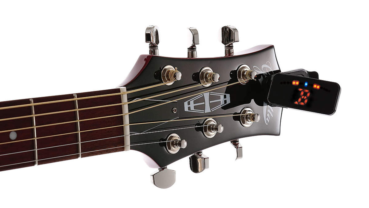 7384円 【代引不可】 wnwn ビンテージギターチューニングキーのセット3L3Rマシンヘッドチューナークロームギター部分 ギターマシンヘッドチューナー