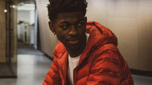 Lil Nas Xの「Old Town Road」、全米シングル・チャート最長1位タイに