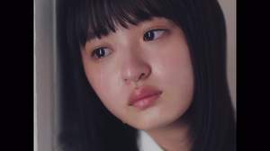 乃木坂46、遠藤さくらの迫真演技も見どころ「夜明けまで強がらなくてもいい」MV公開