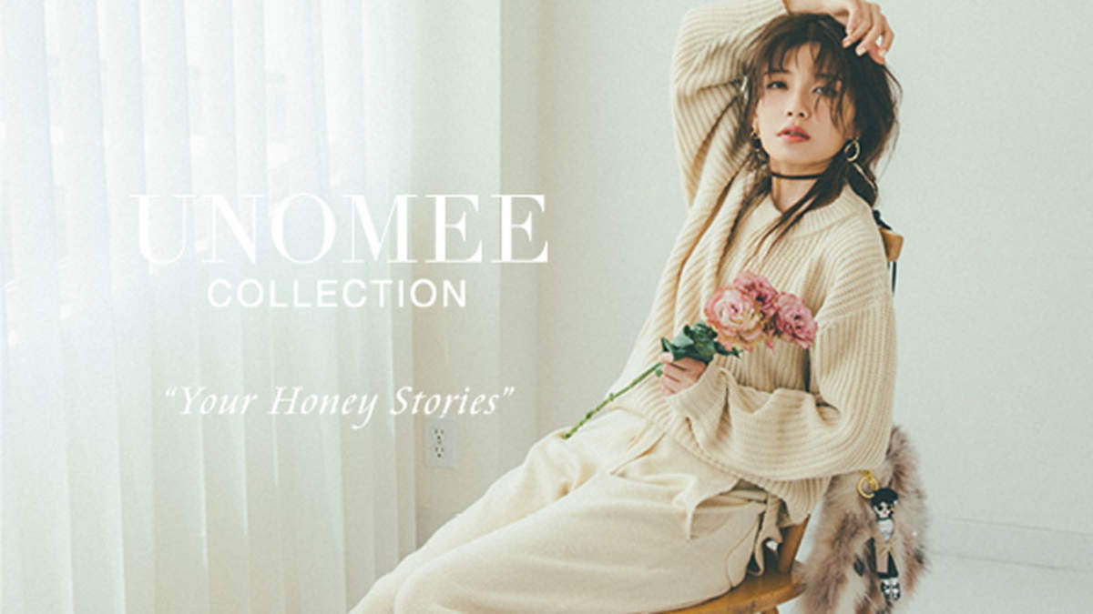 【専用です】Honey Stories (CD＋2DVD＋スマプラ)
