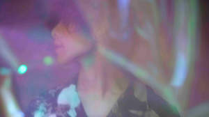 須田景凪、映画 『二ノ国』の主題歌「MOIL」MVはシュールな世界観