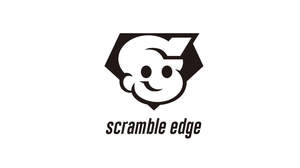 松隈ケンタ プロデュースのレーベル・scramble edge、イベント開催