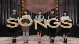 リトグリの“歌の力”と成長の軌跡に迫る、NHK『SONGS』14日放送