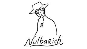Nulbarich、ミニアルバム『2ND GALAXY』11月にリリース
