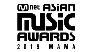 ＜Mnet Asian Music Awards＞、ナゴヤドームで開催決定