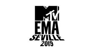 MTVヨーロッパ・ミュージック・アワーズ、候補発表