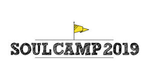 ＜SOUL CAMP 2019＞タイムテーブル＆全ラインナップ発表