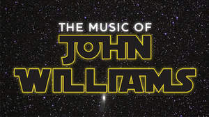 映画音楽界の巨匠 ジョン・ウィリアムズ作品コンサート、再演決定