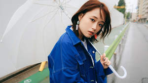 大原櫻子、12月ニューシングルを初披露するフリーイベントが4箇所で決定