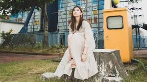 【インタビュー】植田真梨恵、5周年YEAR集大成のZepp公演で新フェーズへ「変化や変身がテーマ」