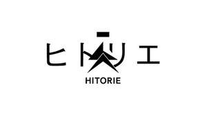 ヒトリエ、アジアツアー＜HITORI-ESCAPE TOUR 2020＞開催決定